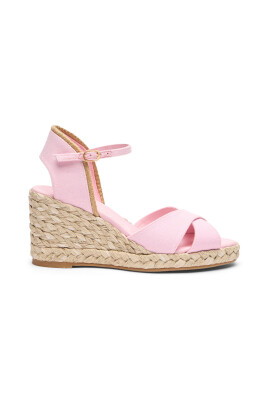 mirela-ii-espadrille-wedge