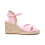 mirela-ii-espadrille-wedge