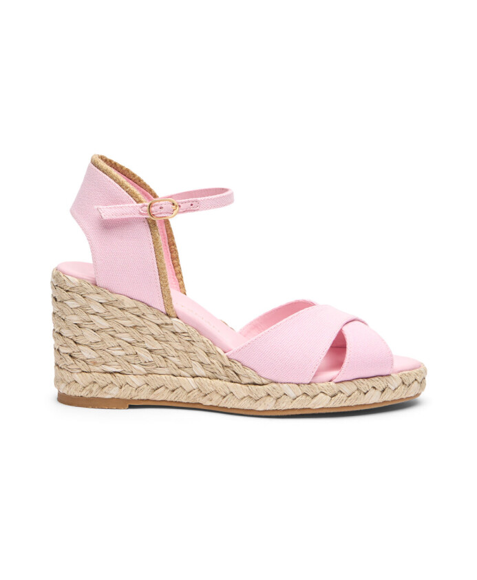 mirela-ii-espadrille-wedge