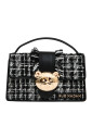 sac-tweed-noir-avec-ours-dore