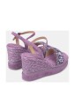 compensees-avec-strass