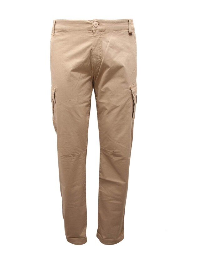cargo-trousers-made-in-italy
