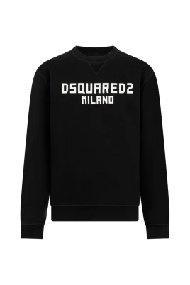 Dsquared2 Tröjor