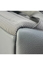 pre-owned-cuir-sacs-dos