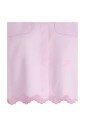 pink-shirt-for-women