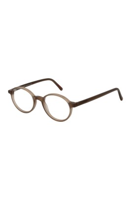 beige-oval-optical-frames