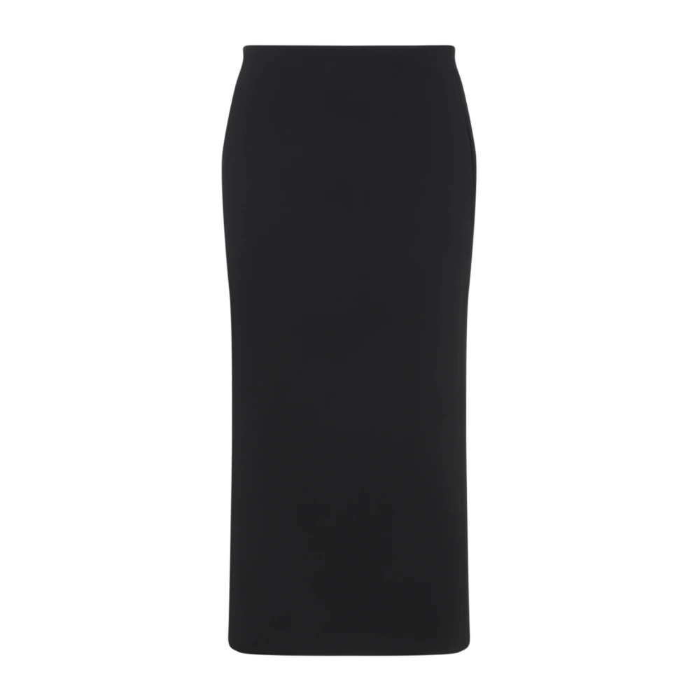 The Row Navy Kavi Rok Blue Dames