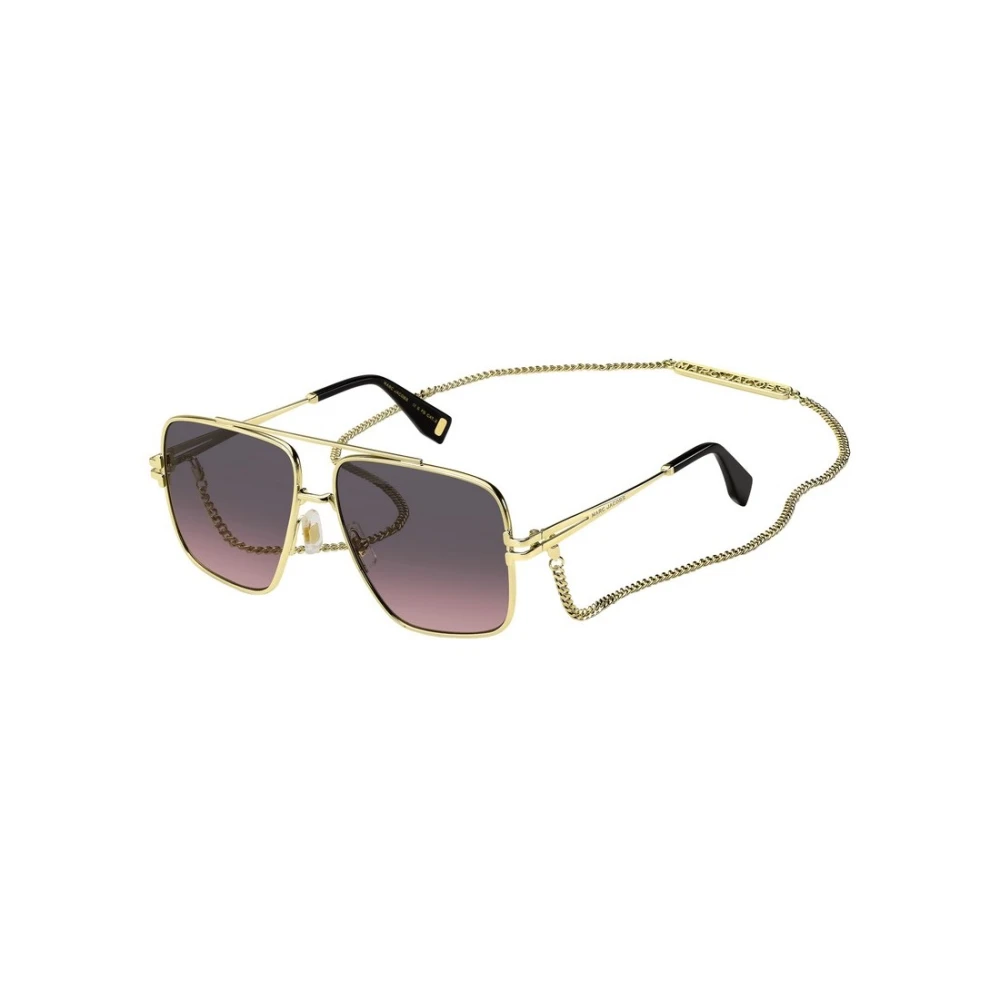 Accessories > Sunglasses - - Marc Jacobs - Modalova