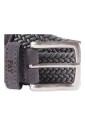 grijze-geweven-stretch-riem-met-logo
