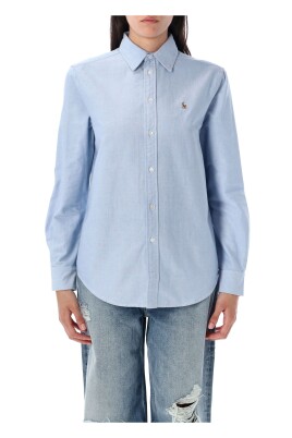 womenand-39-s-clothing-shirts-bsr-blue-aw25
