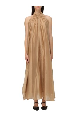 elegant-maxi-dress