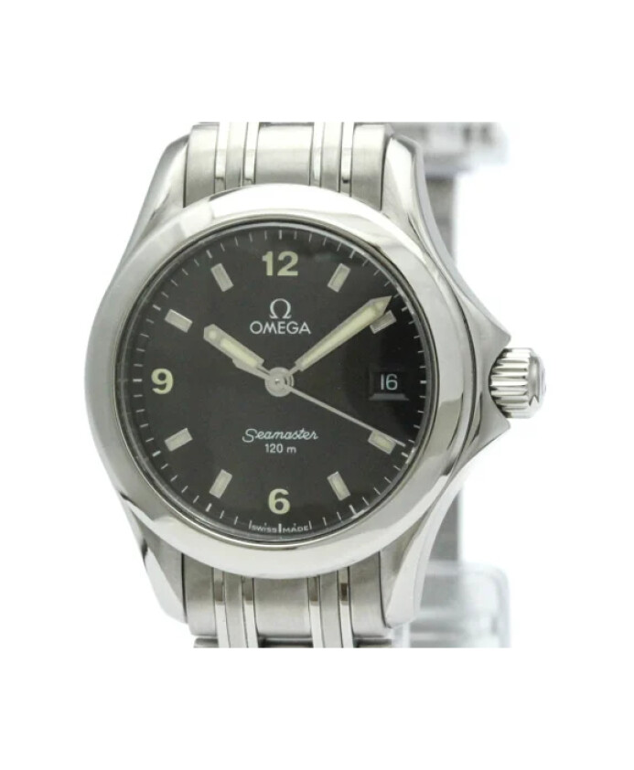 pre-owned-stainless-steel-watches
