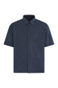 monogram-blue-shirt-shiny-men