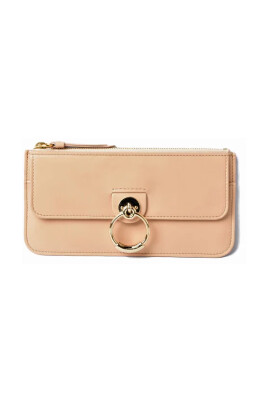 pre-owned-leather-wallets