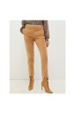 gingerly-velvet-trousers