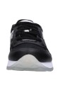 shadow-original-sneakers