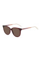 cherry-red-sunglasses-with-brown-lenses