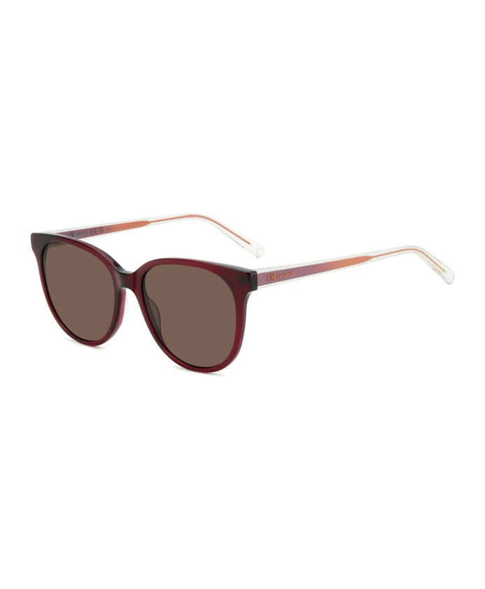 cherry-red-sunglasses-with-brown-lenses