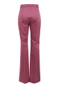 wide-trousers