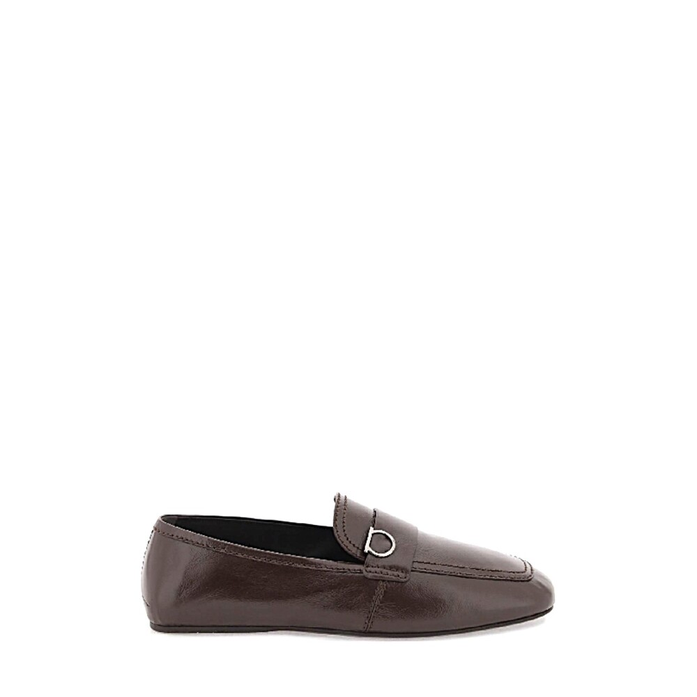 Shop fashion from Salvatore Ferragamo Shop fashion from Salvatore Ferragamo