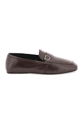 stylish-mocassino-debros-shoes