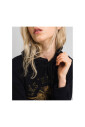 robe-sweat-oversize-a-capuche