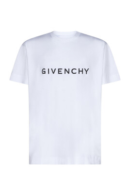 stylish-shirt