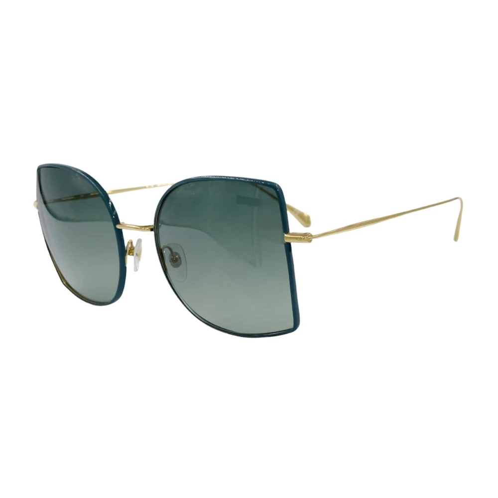 Accessories > Sunglasses - - Kaleos - Modalova