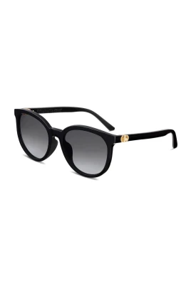 30 Montaigne Mini R2F