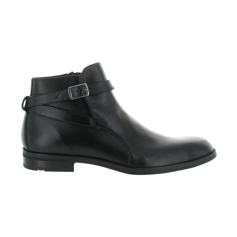Shoes > Boots > Ankle Boots - - Lloyd - Modalova