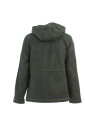 winter-jacket