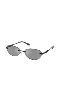 lunettes-manchester-authentiques-qualite-premium