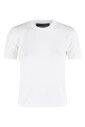 casual-cotton-tee-in-various-colors