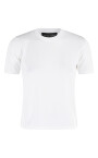 casual-cotton-tee-in-various-colors