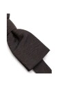 papillon-en-soie-marron-micro