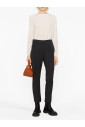 pantalon-droit
