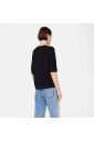 pull-noir-classique-col-rond