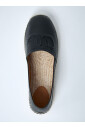 espadrilles-en-cuir-avec-motif-logo