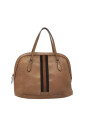 pre-owned-cuir-sacs-main
