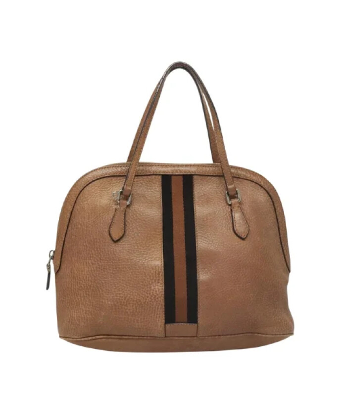 pre-owned-cuir-sacs-main