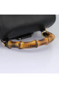 pre-owned-leather-backpacks