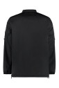 polyester-overshirt-with-4g-logo