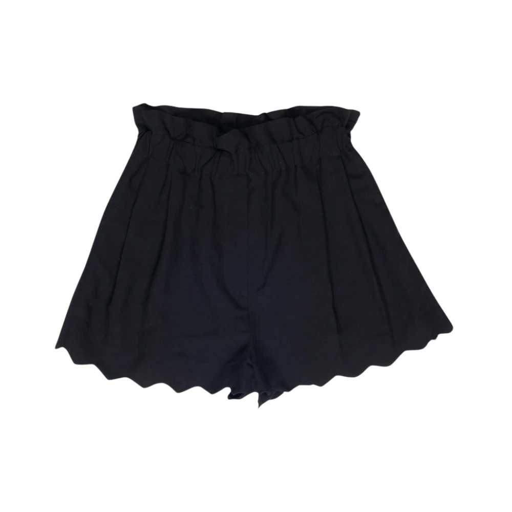 Shorts > Short Shorts - - The New Society - Modalova
