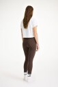 leggings-acajou-fonce-polene