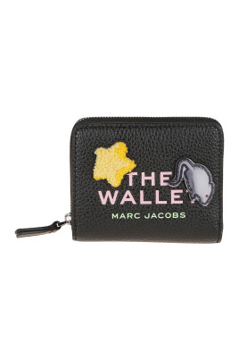 black-wallet-womens-accessories-stylish