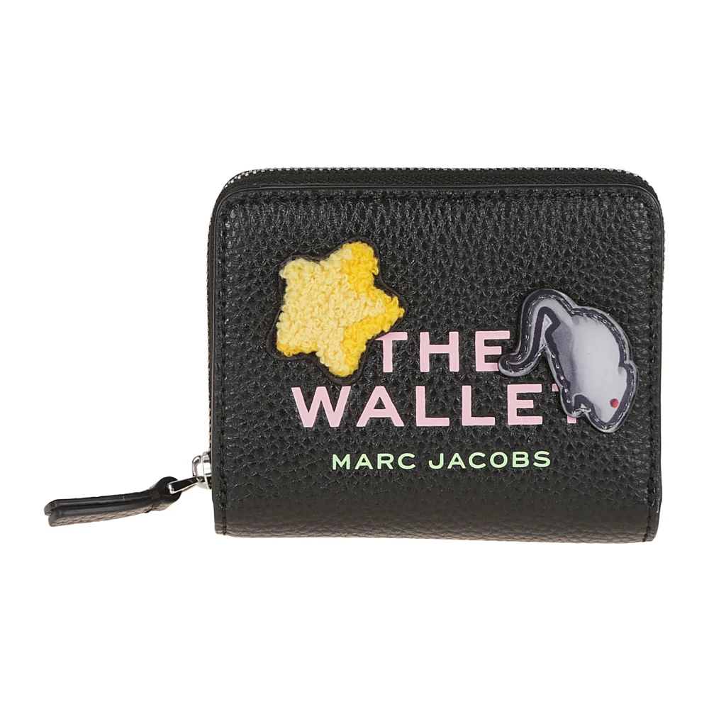 Accessories > Wallets & Cardholders - - Marc Jacobs - Modalova