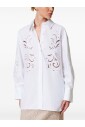 chemise-blanche-en-coton-style-elegant-polyvalent