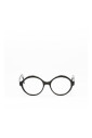 women-s-accessories-optical-frames-black-ss23