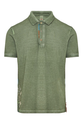 classic-cotton-polo-shirt