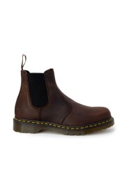 Dr. Martens Men's Boots